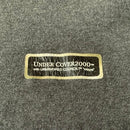 Undercover T-Shirts Wtaps T