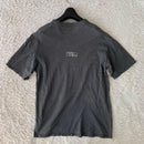 Undercover T-Shirts Wtaps T