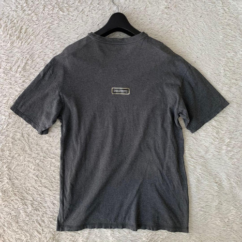 Undercover T-Shirts Wtaps T