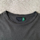 Undercover T-Shirts Wtaps T