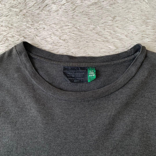 Undercover T-Shirts Wtaps T