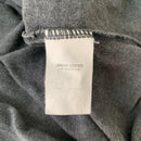 Undercover T-Shirts Wtaps T