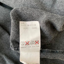Undercover T-Shirts Wtaps T