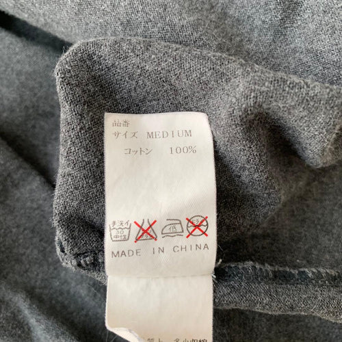 Undercover T-Shirts Wtaps T