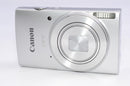Canon Compact Digital Cameras Ixy 210
