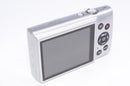 Canon Compact Digital Cameras Ixy 210
