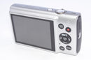 Canon Compact Digital Cameras Ixy 210