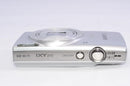 Canon Compact Digital Cameras Ixy 210