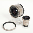 Contax Others G T 21/2.8