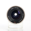 Contax Others G T 21/2.8