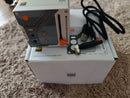 Headphone Amplifiers Smsl Ds200 Mqa Usb Dac