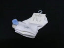 Christian Dior Altri Christiandior Dl5955