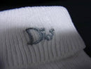 Christian Dior Altri Christiandior Dl5955