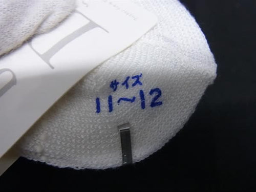 Christian Dior Others Christiandior Dl5955