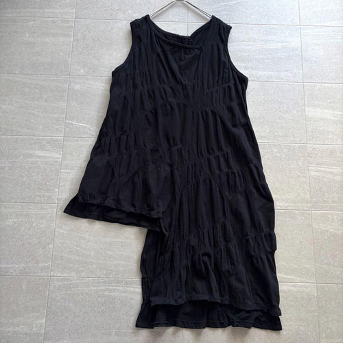 Y'S Sleeveless Y S