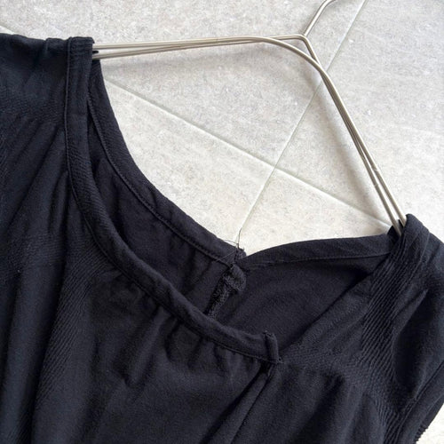 Y'S Sleeveless Y S