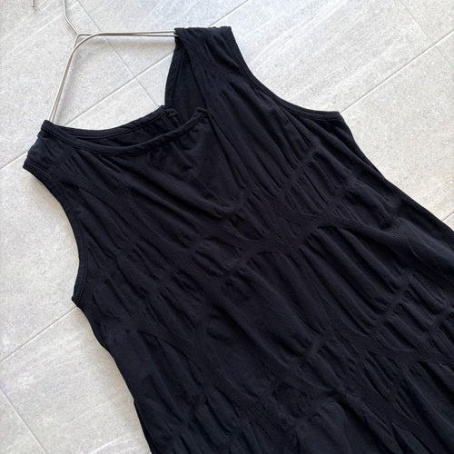 Y'S Sleeveless Y S