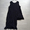 Y'S Sleeveless Y S
