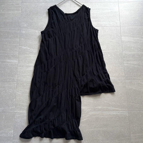 Y'S Sleeveless Y S