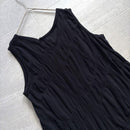 Y'S Sleeveless Y S