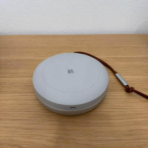 Bang Olufsen Wireless Speakers Beosound A1 2Nd Gen