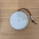 Bang Olufsen Wireless Speakers Beosound A1 2Nd Gen