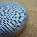 Bang Olufsen Wireless Speakers Beosound A1 2Nd Gen