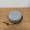 Bang Olufsen Wireless Speakers Beosound A1 2Nd Gen