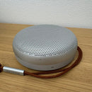 Bang Olufsen Wireless Speakers Beosound A1 2Nd Gen