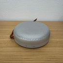 Bang Olufsen Wireless Speakers Beosound A1 2Nd Gen