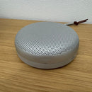 Bang Olufsen Wireless Speakers Beosound A1 2Nd Gen