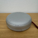 Bang Olufsen Wireless Speakers Beosound A1 2Nd Gen