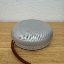 Bang Olufsen Wireless Speakers Beosound A1 2Nd Gen