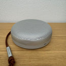 Bang Olufsen Wireless Speakers Beosound A1 2Nd Gen