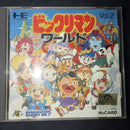 Games Pc Hucard