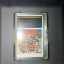 Games Pc Hucard