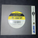 Games Pc Hucard