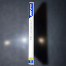 Games Pc Hucard