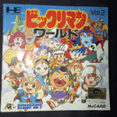 Games Pc Hucard