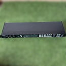 Denon Professional Other