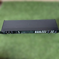 Denon Professional Other