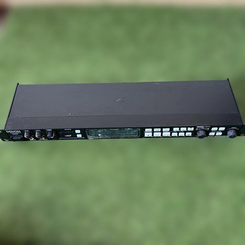 Denon Professional Other