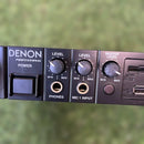 Denon Professional Other