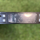 Denon Professional Other
