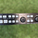 Denon Professional Other