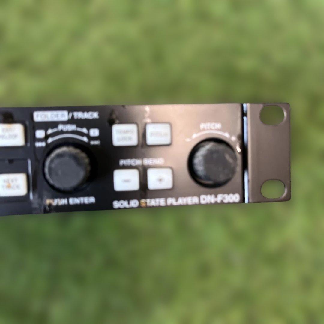 Denon Professional Other
