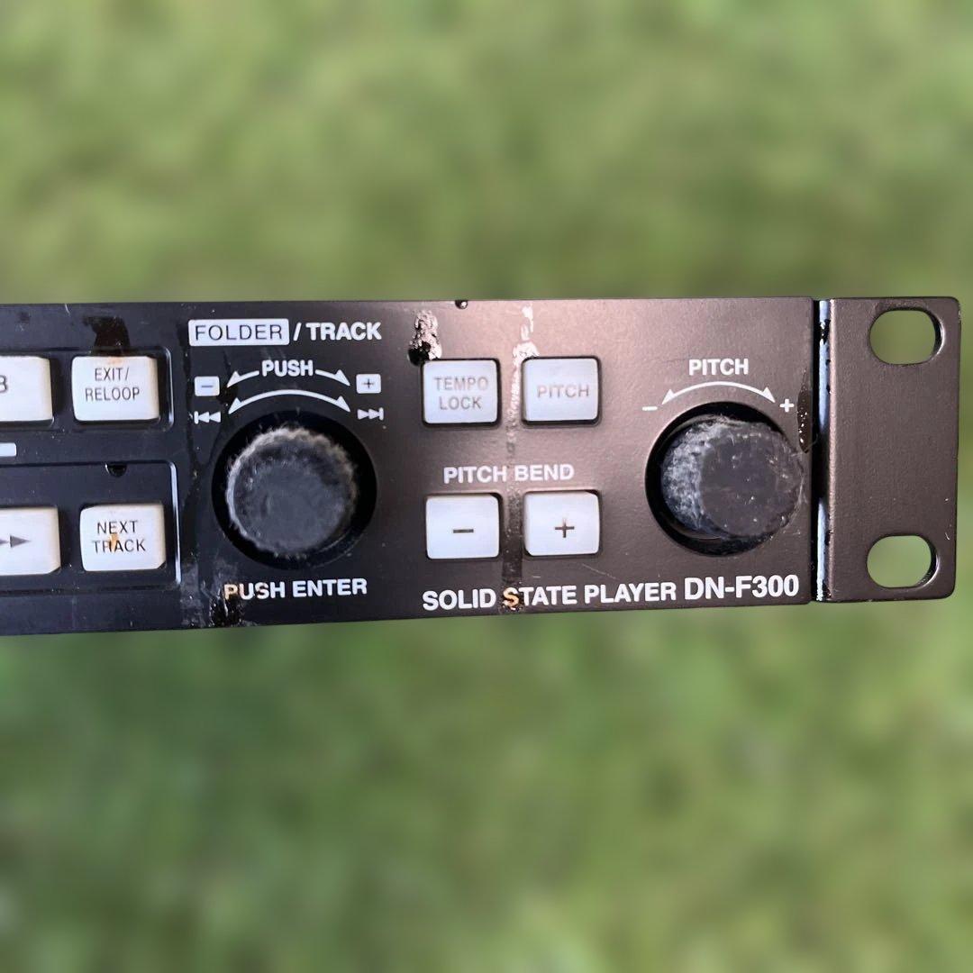 Denon Professional Other