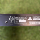 Denon Professional Other