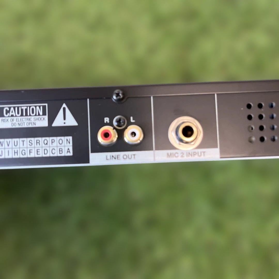 Denon Professional Other