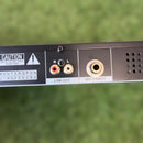 Denon Professional Other